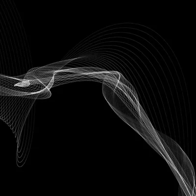 Scope creep is not an accident