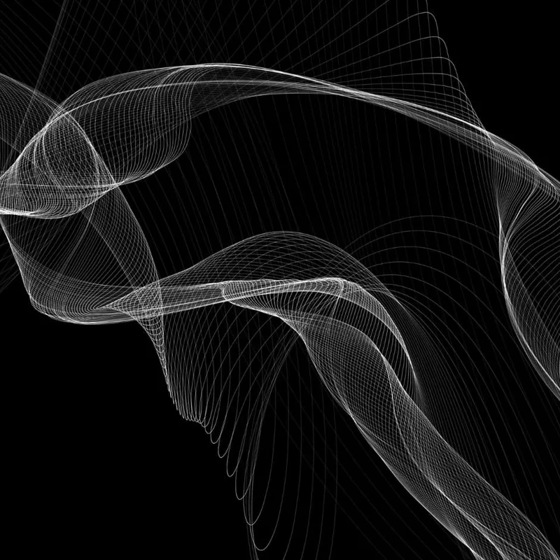 A clean desk with a single notebook, ready for a decision, not a committee.